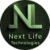 Next Life Technologies (nlt)