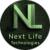 Next Life Technologies (nlt)